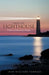From the Lighthouse: A Source of Inspirational Thoughts by Jean Williams Turnage