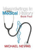 Meanderings in Medical History Book Four by Michael Nevins