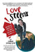 Love Steenx by Chicken Doodle Soup