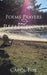 Poems Prayers and Reflections: A Journey Through Awareness by Carol Fox