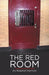 The Red Room: My Baseball Memoirs by Tom Guzick