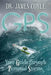 GPS: Your Guide Through Personal Storms by Dr James Coyle