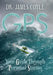 GPS: Your Guide Through Personal Storms by Dr James Coyle