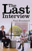 The Last Interview by Paul Bouchard
