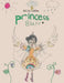 Princess Blair by Elsa Chow
