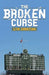 The Broken Curse by Lyn Christian
