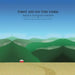 First Aid on the Farm: Natural and Conventional Treatments by Alfred Lee Anduze