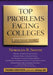 Top Problems Facing Colleges: And What to Do by Norman R. Smith