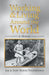 Working & Living Around the World: A Memoir by Jim &. Judy Berns Stephenson