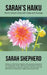 Sarah's Haiku: Poems about Living with Hope and Courage by Sarah Shepherd