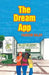 The Dream App by Faheem Najiy