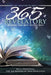 365 Revelatory Words for Any Given Day: Daily Devotional for the Seekers of True Revelation by Dr Jennifer Gilbert