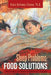 Sleep Problems: Food Solutions: The Impact of Sleep Problems on Society by Diane Holloway Cheney Ph. D.