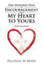 One Hundred Days of Encouragement from My Heart to Yours: Daily Devotional by Delphine W. Berry