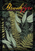 Brushfyre by Robert Francis Michael Pullman