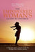 The Empowered Woman's Guide to Divorce: A Therapist and a Lawyer Guide You Through Your Divorce Journey by Jill Murray Psyd