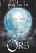 The Blue Orb by Suzy Vivian