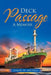 Deck Passage: A Memoir by Joseph W. Michels