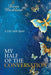 My Half of the Conversation: A Life with Spirit by Doris Markland