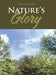 Nature's Glory by Mary Elkins Cheek