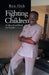 The Fighting Children: A Must-Read Book for Families by Ben Iloh
