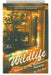 Wildlife: Volume 3: The Fisherman's Holidays by Pat Neal