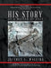 His Story: As a Matter of Fact by Jeffrey L. Walling