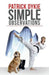 Simple Observations: A Humorous Look at the Absurdity of the World Around Us by Patrick Dykie