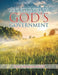 Announcing God's Government: Poetic Expressions of Faith by Charles Morrison