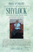 Prose & Poetry of Shylock by Shylock