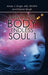 Mindless Body, Endless Soul 1 by Amar J. Singh
