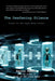 The Deafening Silence: Volume II: The Alpha Omega Project by Aaron Mesch