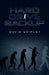 Hard Drive Backup by David Shipley