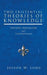 Two Existential Theories of Knowledge: Epistemic Pragmatism and Contextualism by Joseph W. Long