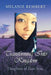 Transforming Into Kingdom: Daughters of Zion Arise by Melanie Rembert