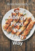 Low Allergy Food, the Tasty Way by Anita Kennedy