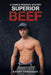 Superior Beef by Kenny Ferguson