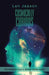 Cosmically Curious: Perceptions from a Speck Called Earth by Len Jepson