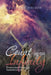 Count Up to Infinity: Pursuing Physical Immortality by Dahveed Nelson
