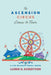 The Ascension Circus Comes to Town: A Life on Earth Poetry Series by Laurie G. Robertson