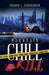 Mountain Chill Kill: A Murder Mystery by Sharon L. Eibisberger