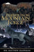 Friends from Mountain Forge by Wm Matthew Graphman