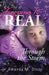 Keeping It Real: Through the Storm by Amanda M. Dixon