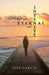 All That Is Eternal and Infinite by Jose Garcia