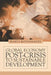 Global Economy: Post-Crisis to Sustainable Development by Irakli Kovzanadze