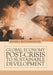 Global Economy: Post-Crisis to Sustainable Development by Irakli Kovzanadze
