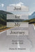 Just for My Journey: Expressions on My Walk by Diana B. Simpson