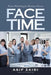 Face Time: Event Planning for Business Success by Asif Zaidi