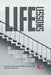 Life Lessons on Leadership, Coaching and Culture by Keith Hertling
