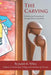 The Carving: Celebrating Womanhood Through Stories and Skits by Judith K. White